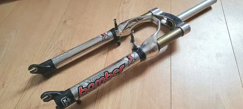Marz Xfly.jpg