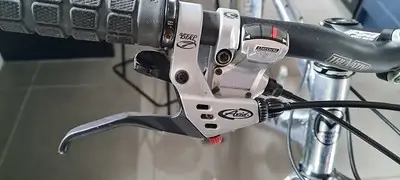 Avid sd7 1.jpg