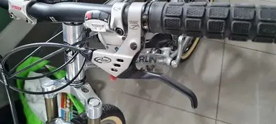 avid sd7 2.jpg