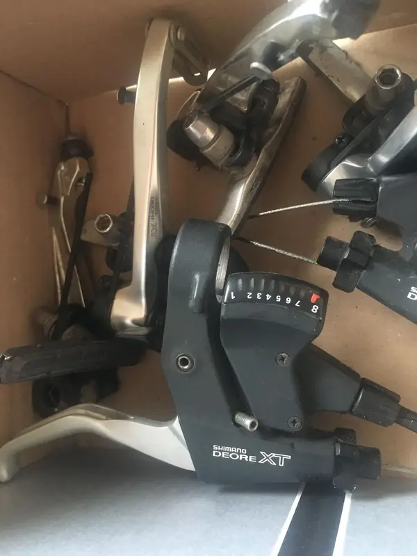 xt shifters.webp