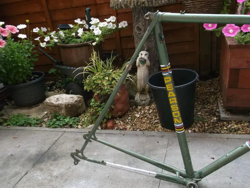 DSCF3021.webp