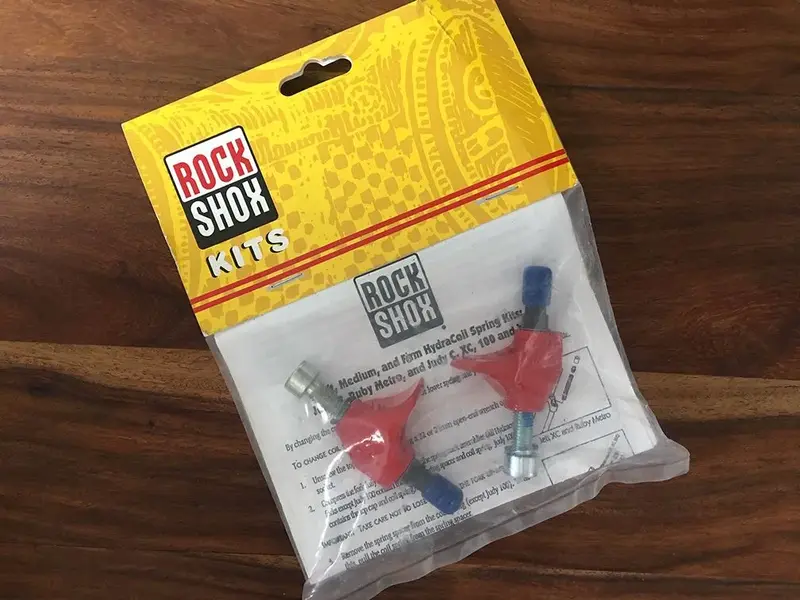 Boxxer studs.webp