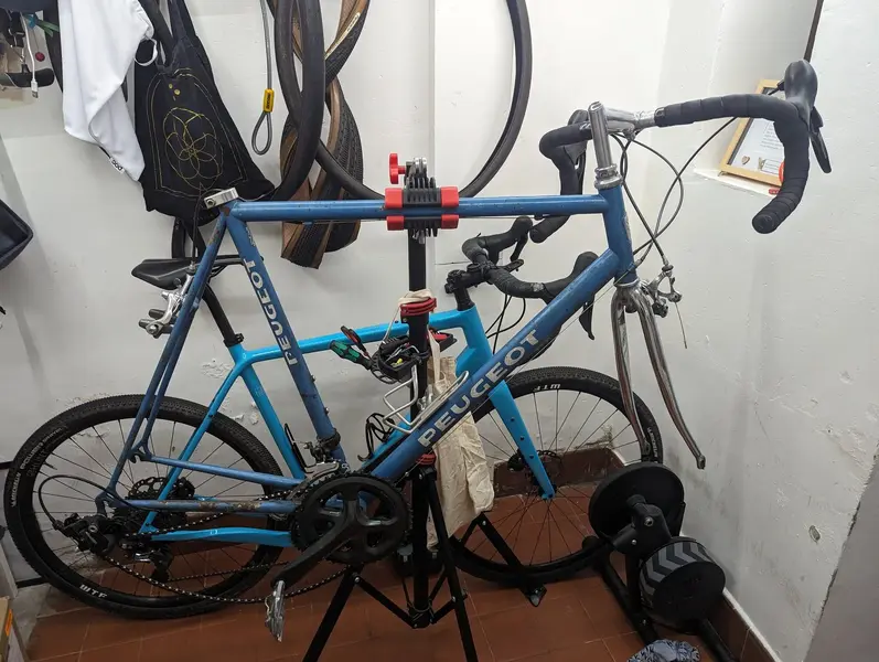 Columbus aelle tubing deals