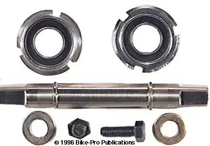 Action Tec BB.webp