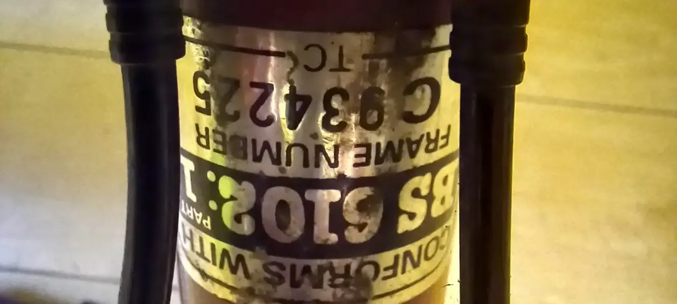 20230829_170342.webp