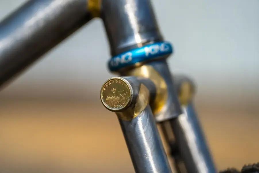 2023-MADE-Bike-Show-Schon-Studio-Mini-Velo-8.webp