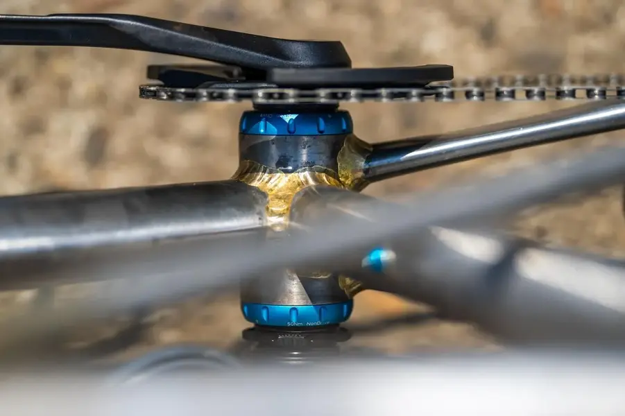 2023-MADE-Bike-Show-Schon-Studio-Mini-Velo-10.webp