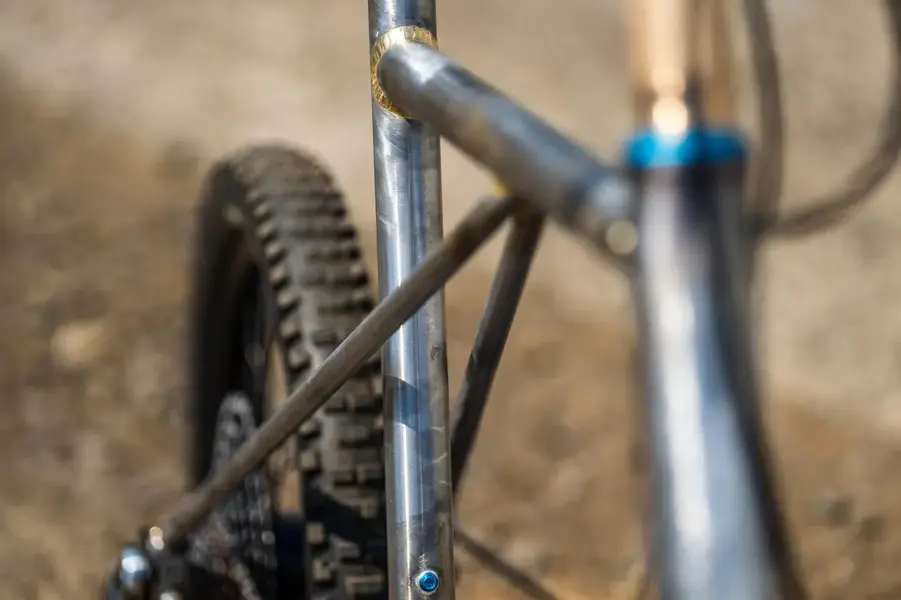 2023-MADE-Bike-Show-Schon-Studio-Mini-Velo-14.webp