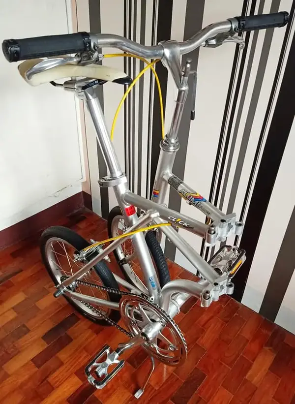107093731_3247275448686287_8878028378796928368_n.webp