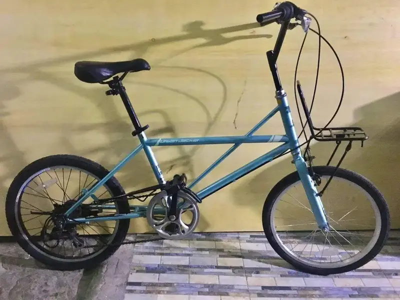 miyata_mini_velo_bike_urban_ja_1622563357_05b08720_progressive.webp