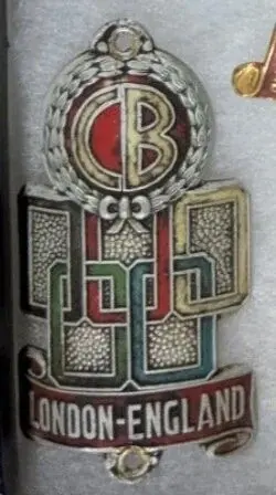 Headbadge.webp
