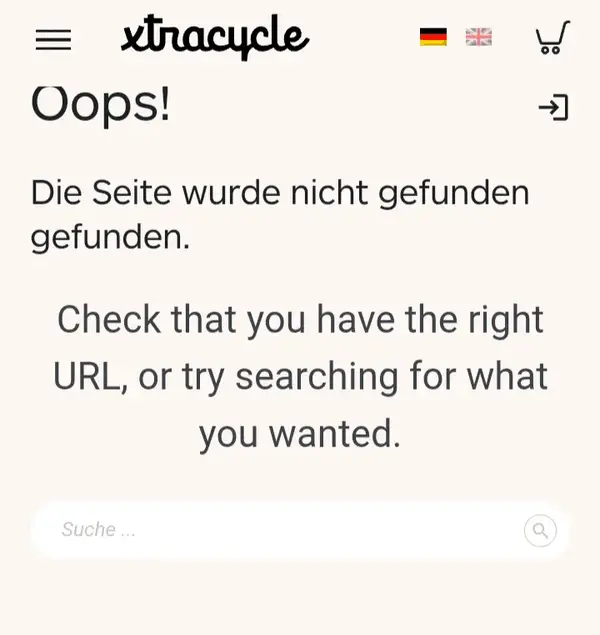 Screenshot_20230901-152823-768.webp
