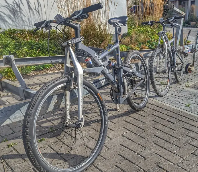 PRST-1 Bike1 and Bike 2.webp