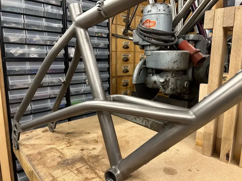 FUNK Titanium Combat Retro MTB Frame by Falko Schlötel Germany 11.jpeg