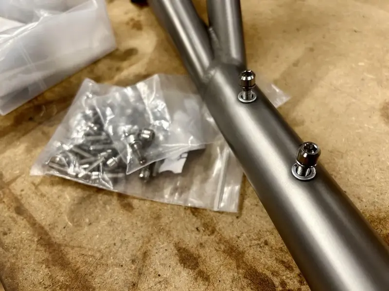 FUNK Titanium Combat Retro MTB Frame by Falko Schlötel Germany 14.jpeg