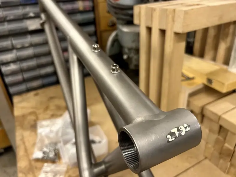 FUNK Titanium Combat Retro MTB Frame by Falko Schlötel Germany 15.jpeg