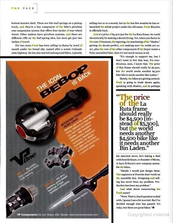 Mountain Bike article 3.webp