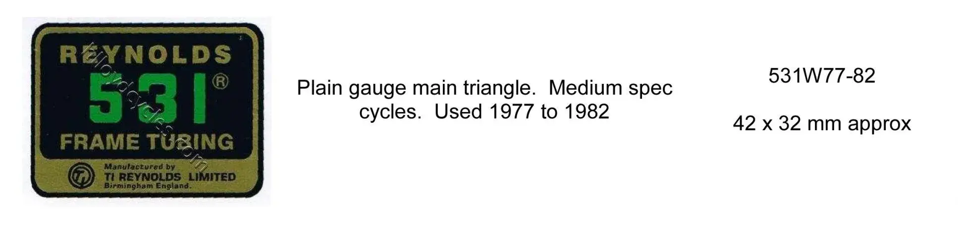 531-history-7-scaled.webp