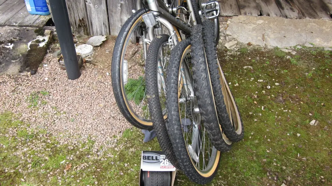 Tyres.webp