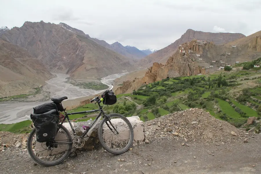 india 433.webp