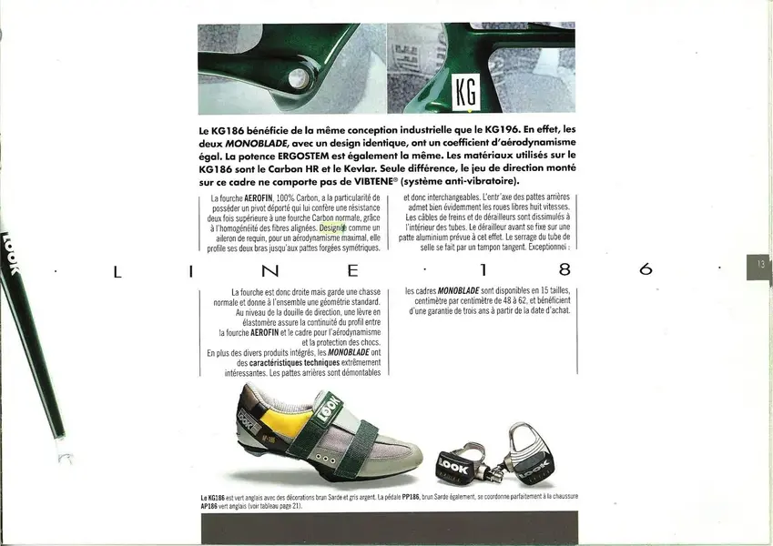 CATALOGUES LOOK 1992 (13).webp