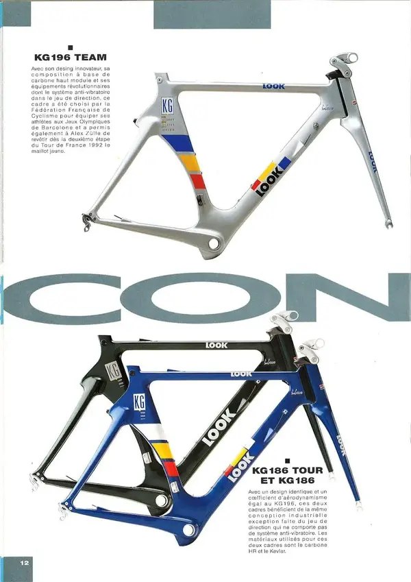 CATALOGUES LOOK 1993 (12).webp