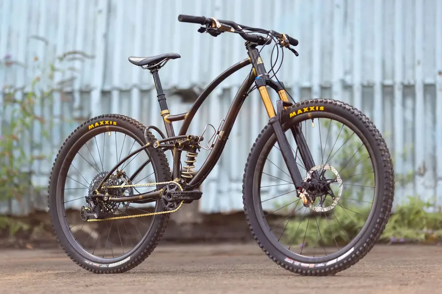 made-bike-show-2023-mone_16.webp