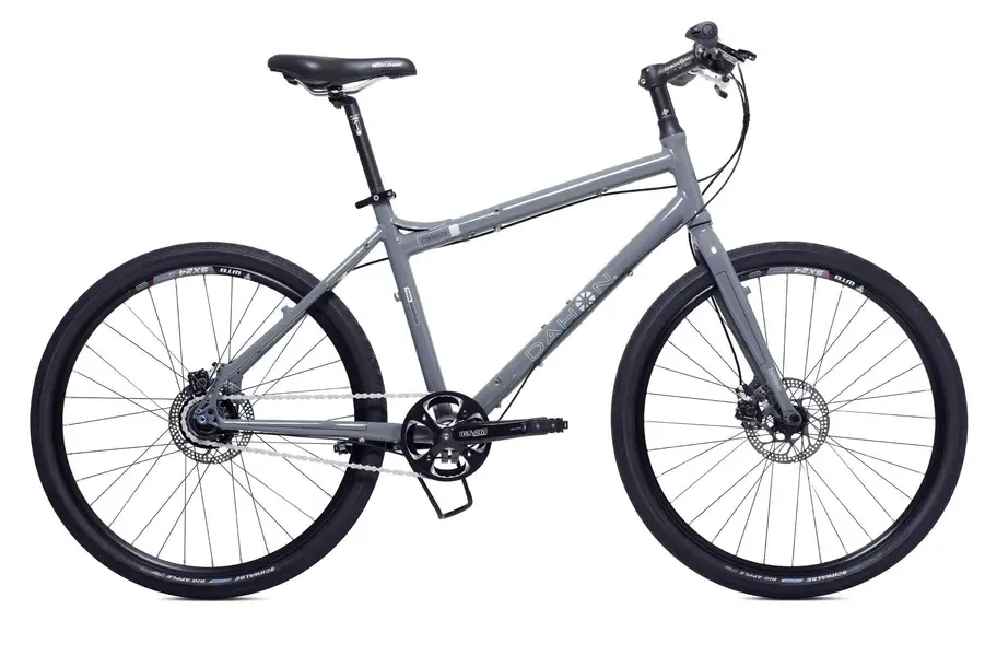 DAHON-Cadenza8-unfold-lg.webp