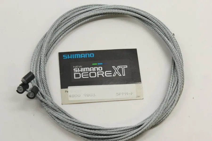 xt cable.webp