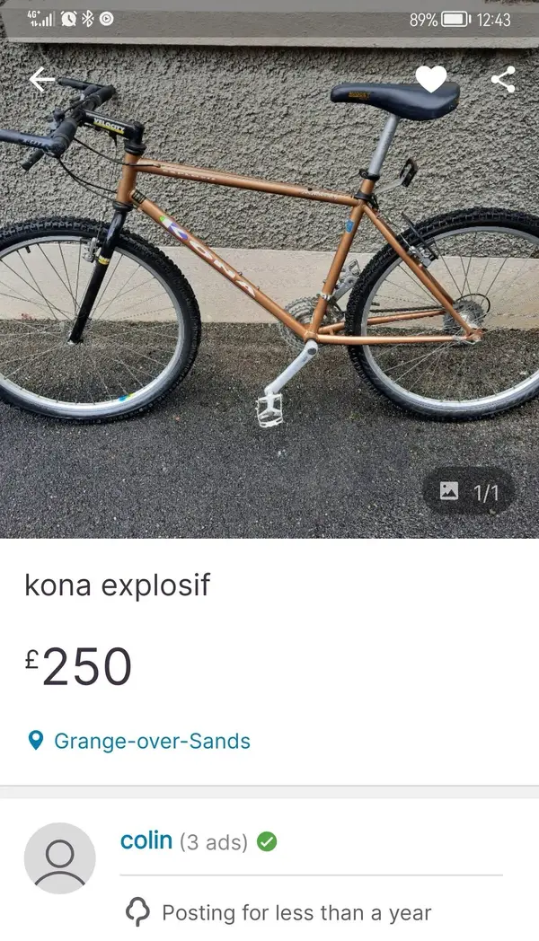 Screenshot_20230905_124346_com.gumtree.android_edit_1880737384297916.webp