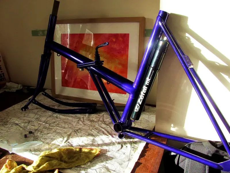 Frame and forks (2).webp