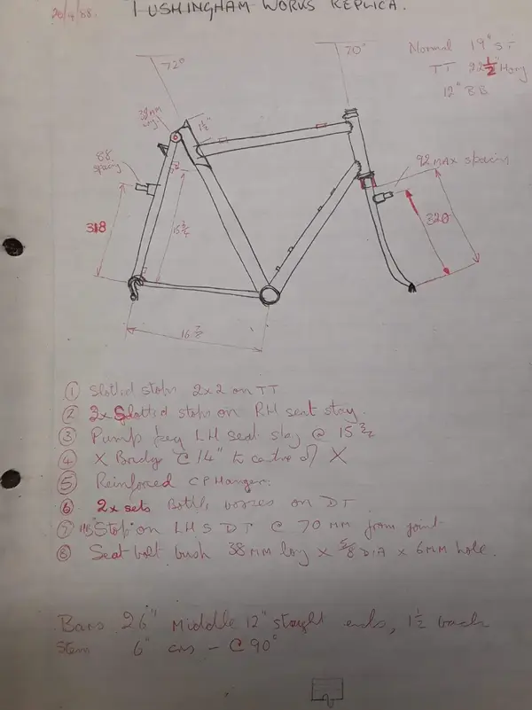 Dave Yates Tushingham plans.jpg
