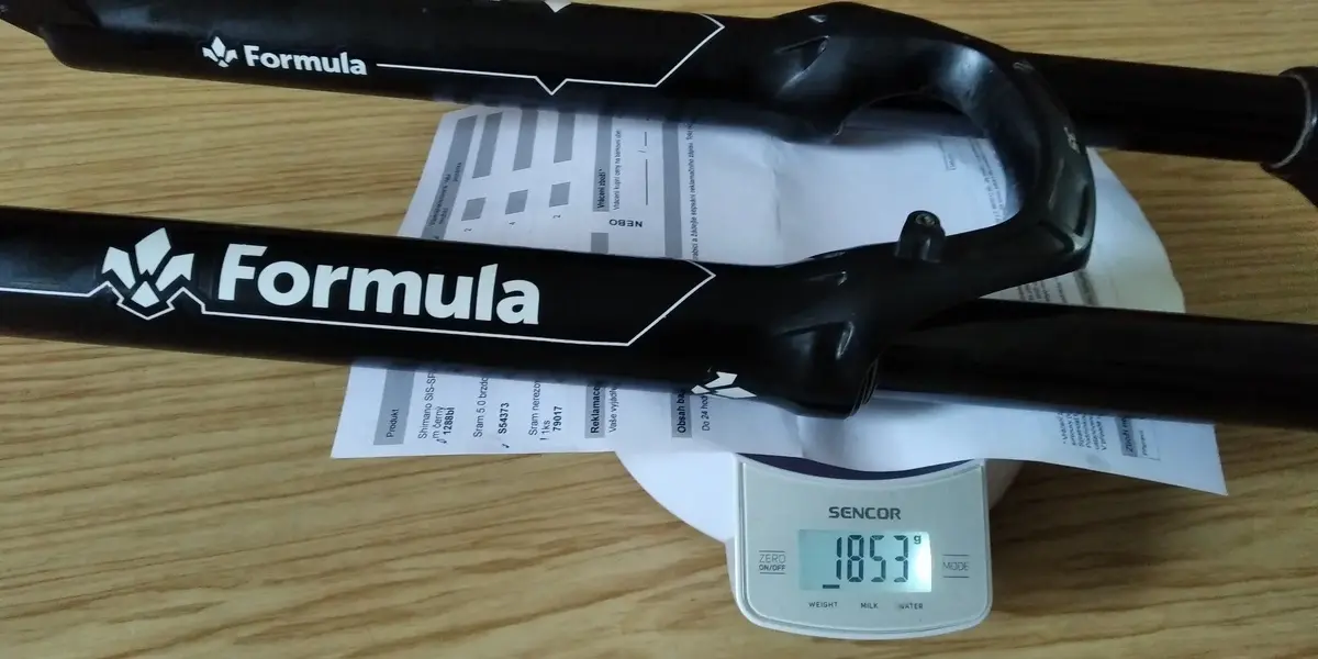 formula 35.webp