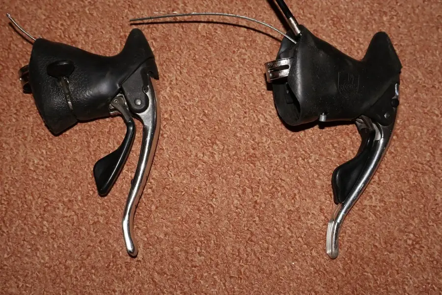 IMG_4520.webp
