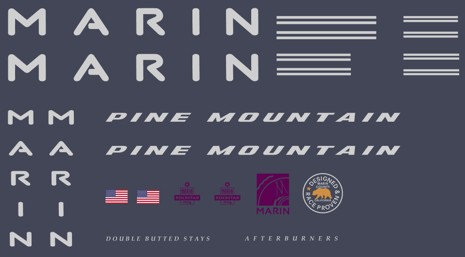 Pine Mountain Decals.png