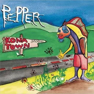 Pepper_Kona_Town.webp