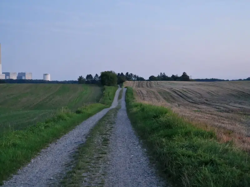 20230907_202831.webp