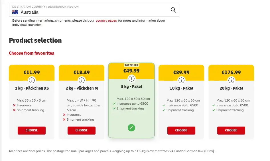 Screenshot 2023-09-08 at 14-41-23 Online franking.webp