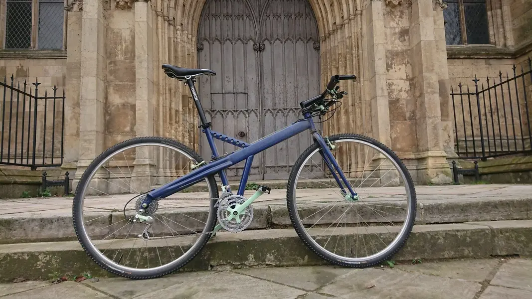 Ride September 2023 (4).webp