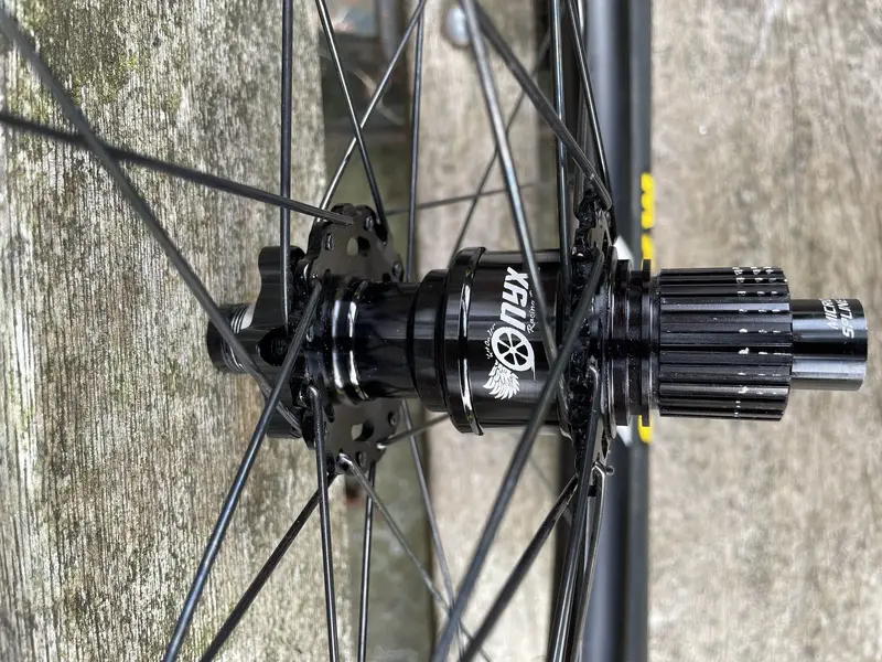ibis_Wheels_04.jpg
