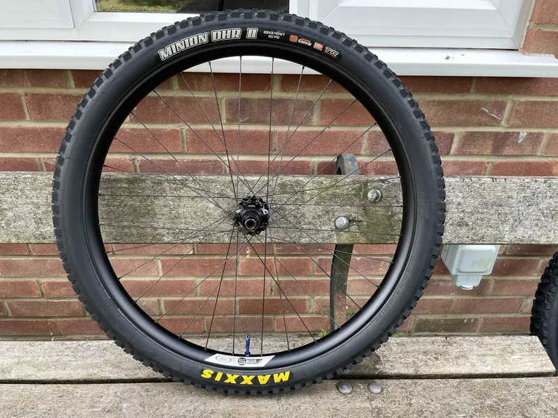 ibis_Wheels_03.jpg