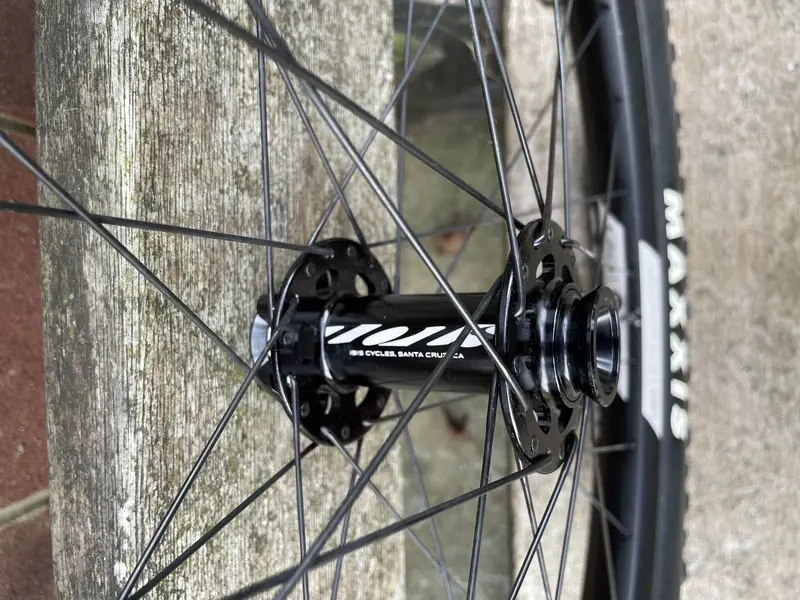 ibis_Wheels_02.jpg