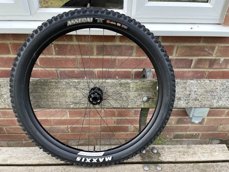 ibis_Wheels_01.jpg
