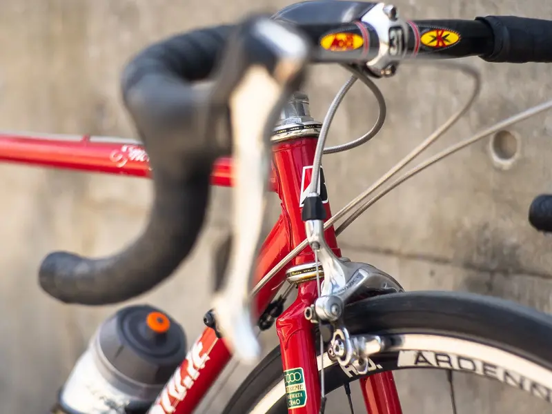 2752626-vvzijpzl5kuz-rb1_first_ride_5-original.jpg