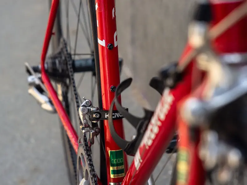 2752628-xsnthmcj3i3k-rb1_first_ride_7-original.jpg