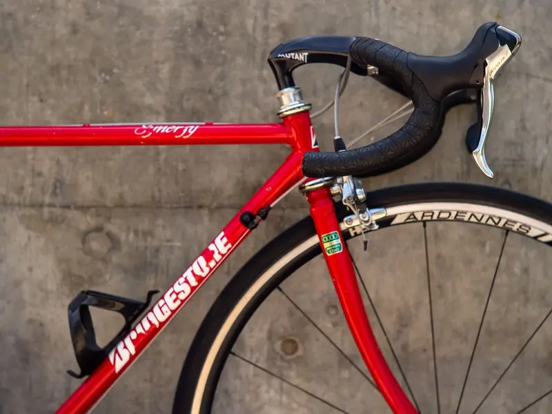 2752632-smiqiph475h7-rb1_first_ride_11-original.jpg