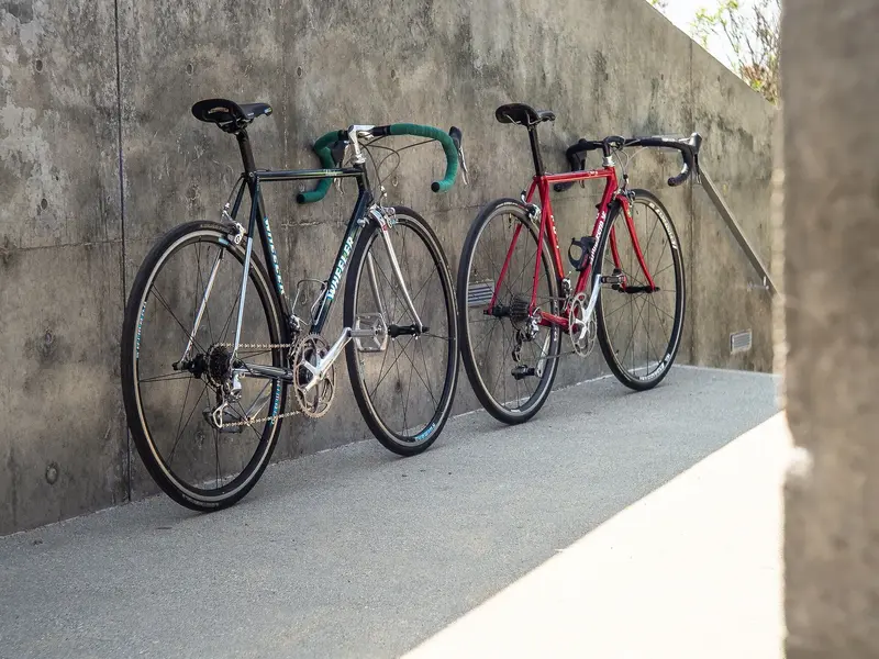 2752620-vigvzbkfl2dj-rb1_first_ride_14-original.jpg