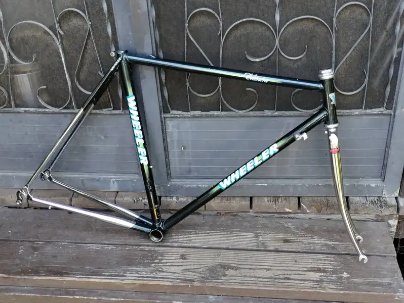 chiostra_frameset.webp