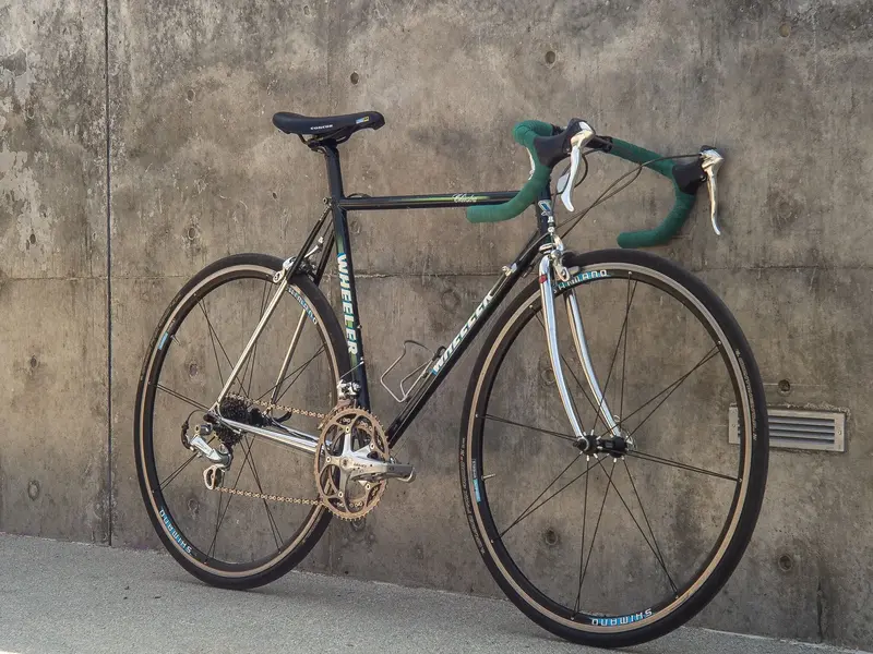 2752637-vm0cnoc2et3u-chiostra_first_ride_4-original.webp