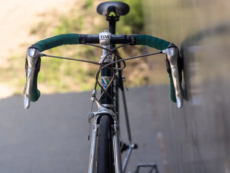 2752639-eu89avpkhtpm-chiostra_first_ride_6-original.webp
